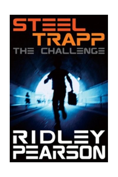 The Challenge
